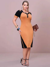 Vestido Malha Moletinho